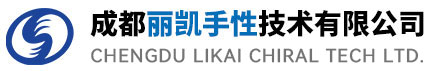 Chengdu Likai Chiral Tech Co., Ltd.