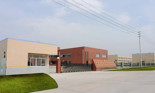 Chengdu Likai Chiral Tech Co., Ltd.