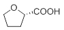 (S)-(-)-Tetrahydro-2-furoic acid