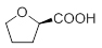 (R)-(+)-Tetrahydro-2-furoic acid